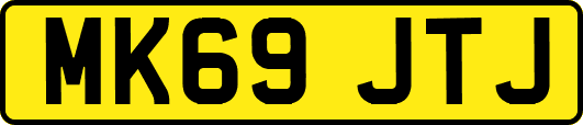 MK69JTJ