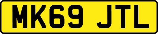 MK69JTL