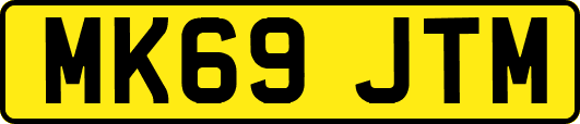 MK69JTM