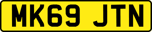 MK69JTN