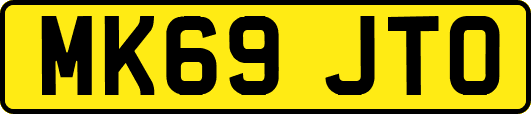 MK69JTO