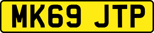 MK69JTP