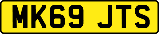MK69JTS