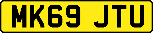 MK69JTU