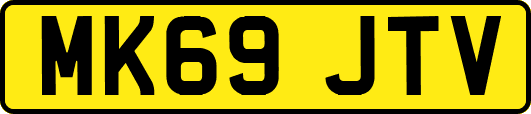 MK69JTV