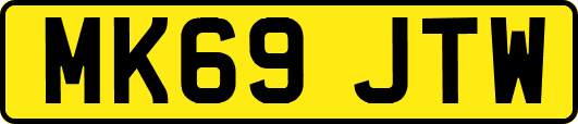 MK69JTW