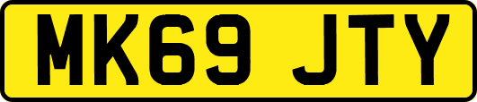 MK69JTY