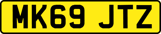 MK69JTZ