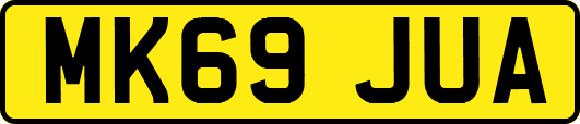 MK69JUA