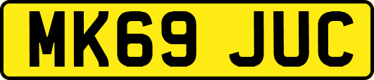 MK69JUC