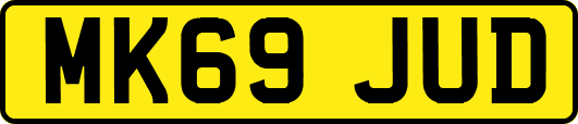 MK69JUD