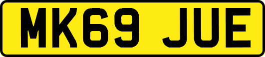 MK69JUE