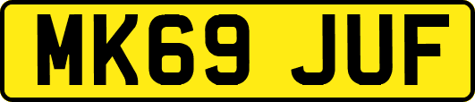 MK69JUF