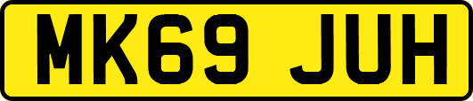 MK69JUH