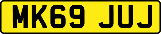 MK69JUJ