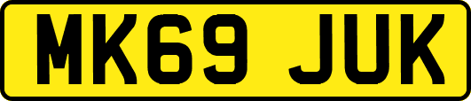 MK69JUK