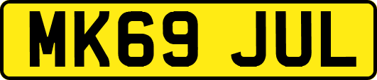 MK69JUL