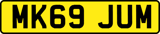 MK69JUM