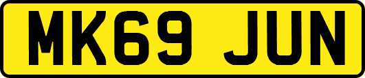 MK69JUN