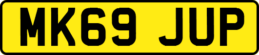 MK69JUP