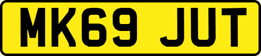 MK69JUT