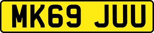 MK69JUU