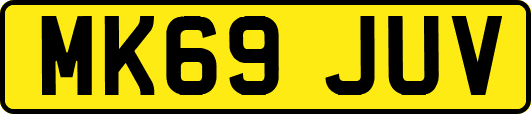 MK69JUV