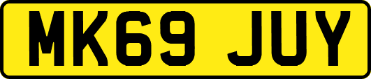 MK69JUY
