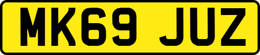 MK69JUZ