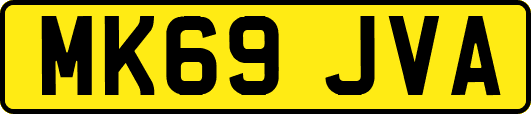 MK69JVA