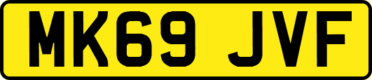 MK69JVF