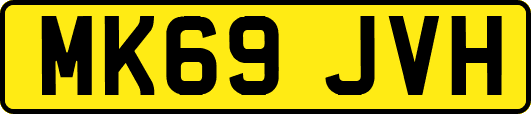 MK69JVH