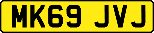 MK69JVJ