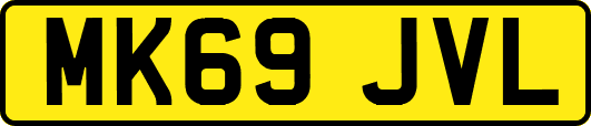 MK69JVL