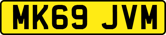 MK69JVM