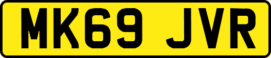 MK69JVR