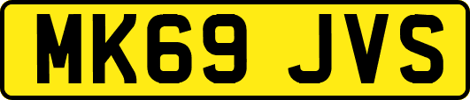 MK69JVS