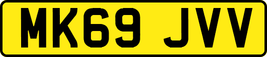 MK69JVV