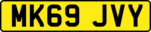 MK69JVY
