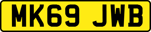 MK69JWB