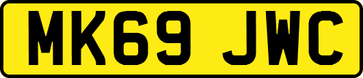 MK69JWC