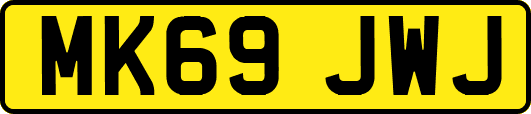 MK69JWJ