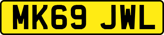 MK69JWL