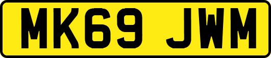 MK69JWM