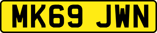 MK69JWN