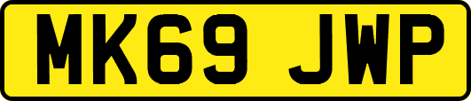 MK69JWP