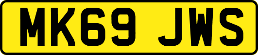 MK69JWS