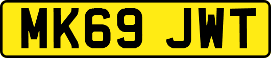MK69JWT