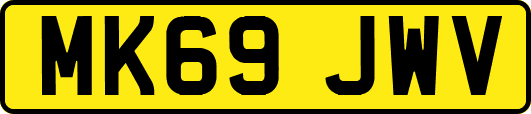 MK69JWV