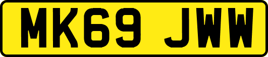 MK69JWW